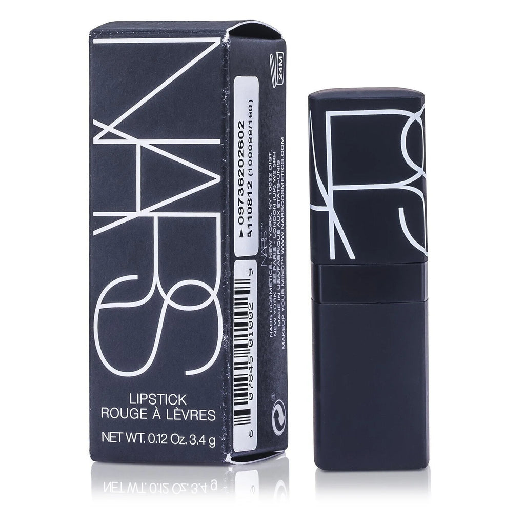 Lipstick (Satin) 3.4g S441917