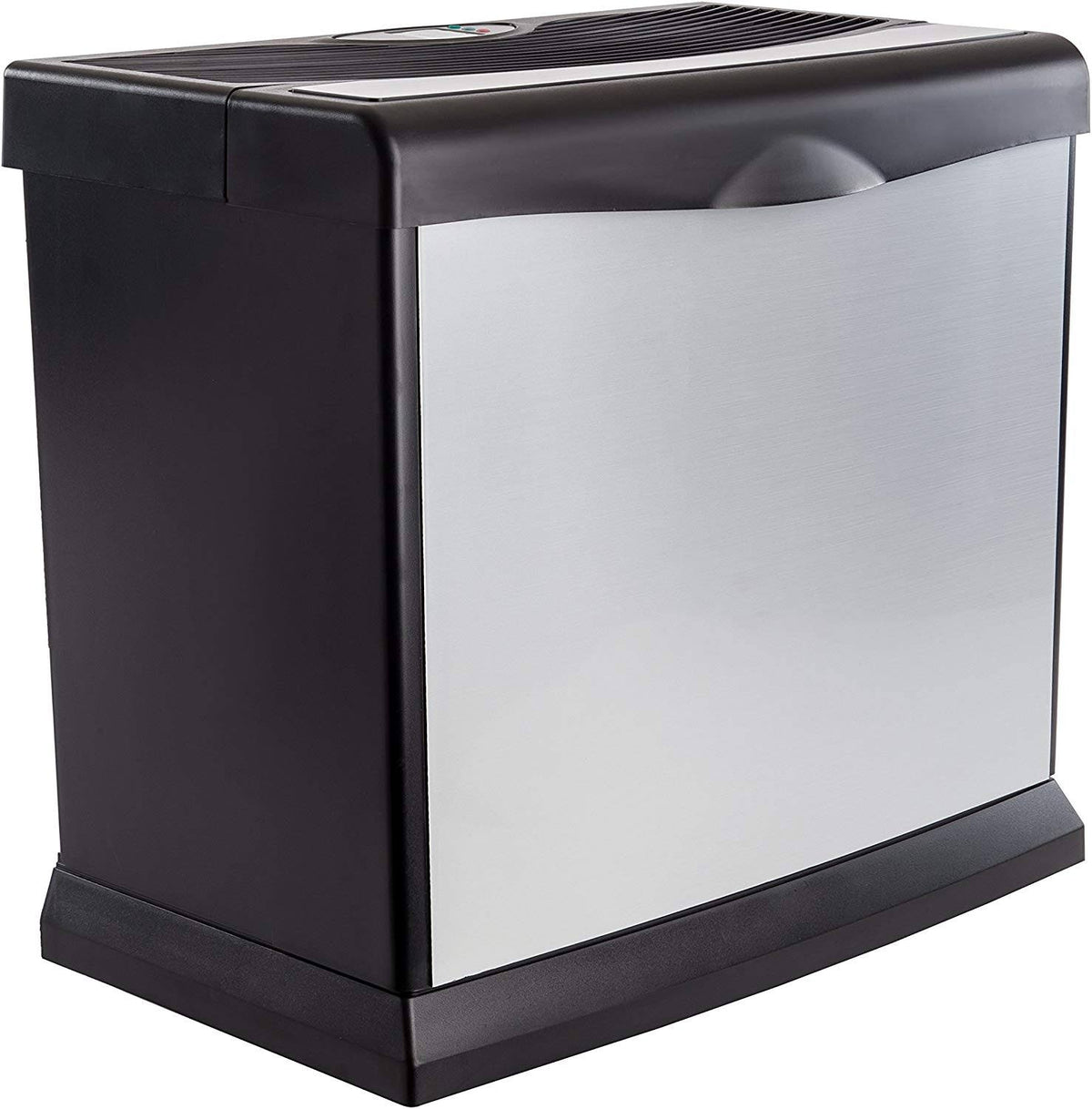Brushed Evaporative Humidifier D3356