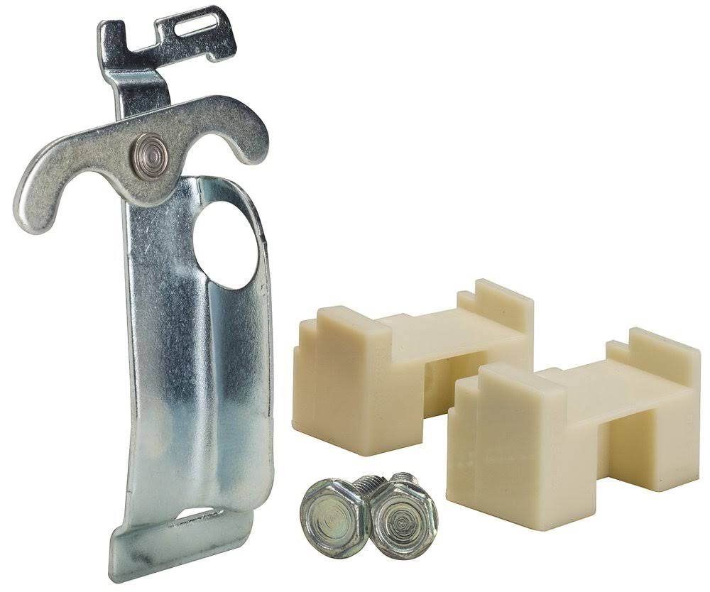 Mechanical Interlock Attachment S688613