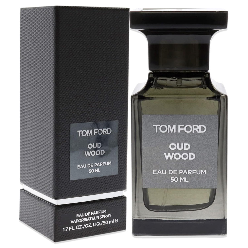 1.7 oz Eau de Parfum Spray R926152