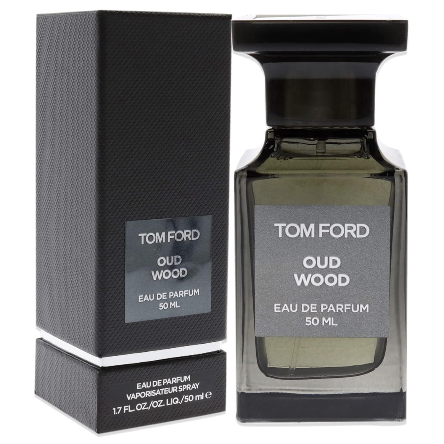 1.7 oz Eau de Parfum Spray R926152