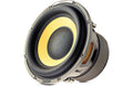 10 Subwoofer K89669
