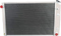 3 Row Full Aluminum Radiator E98955