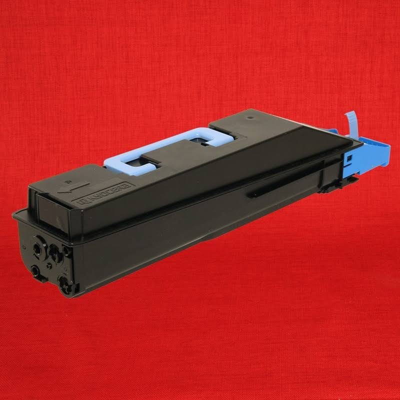 Cyan Toner Cartridge T17698