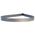 1 in. Bimetal Band Saw Blade Y402632