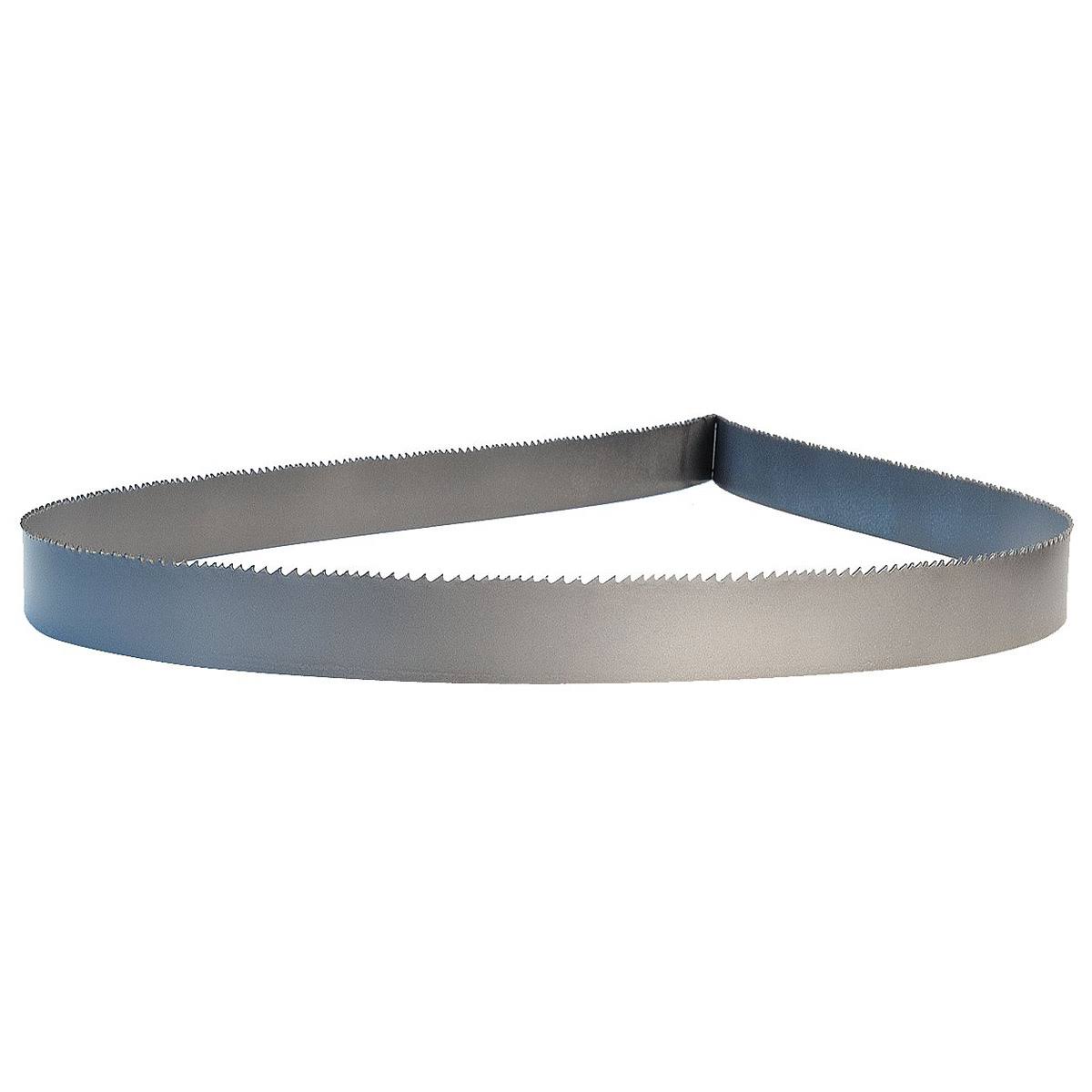 1 in. Bimetal Band Saw Blade Y402632