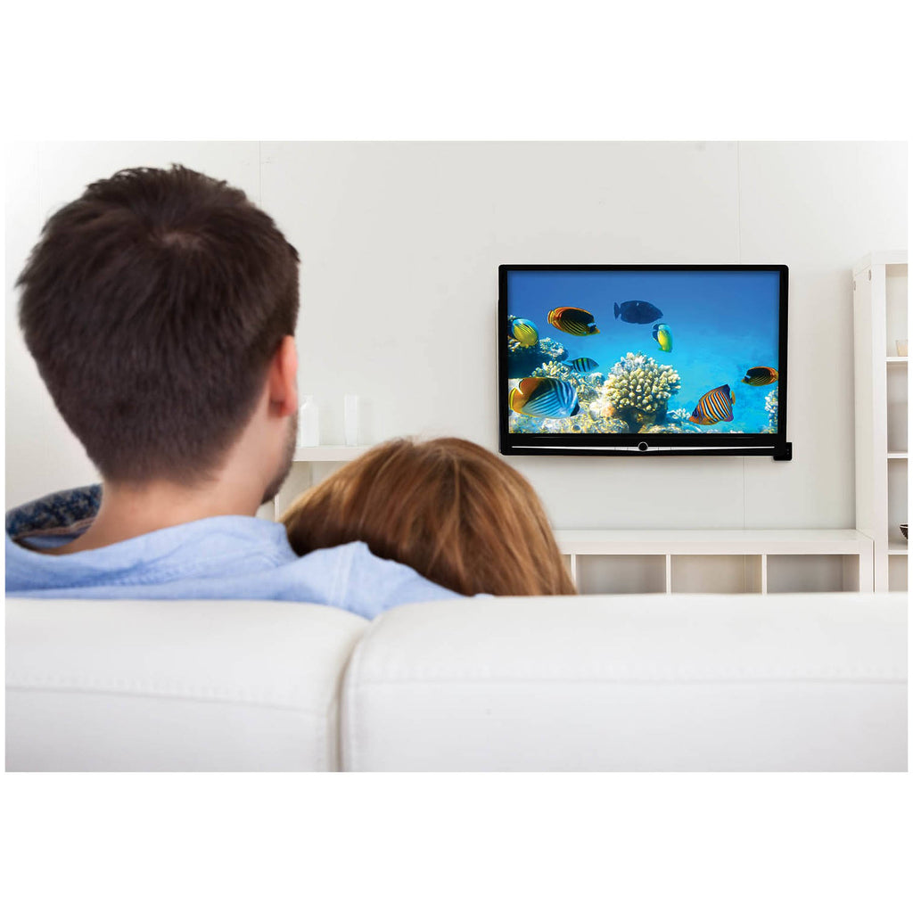 Wireless HD Transmitter A/V Extender Q368090