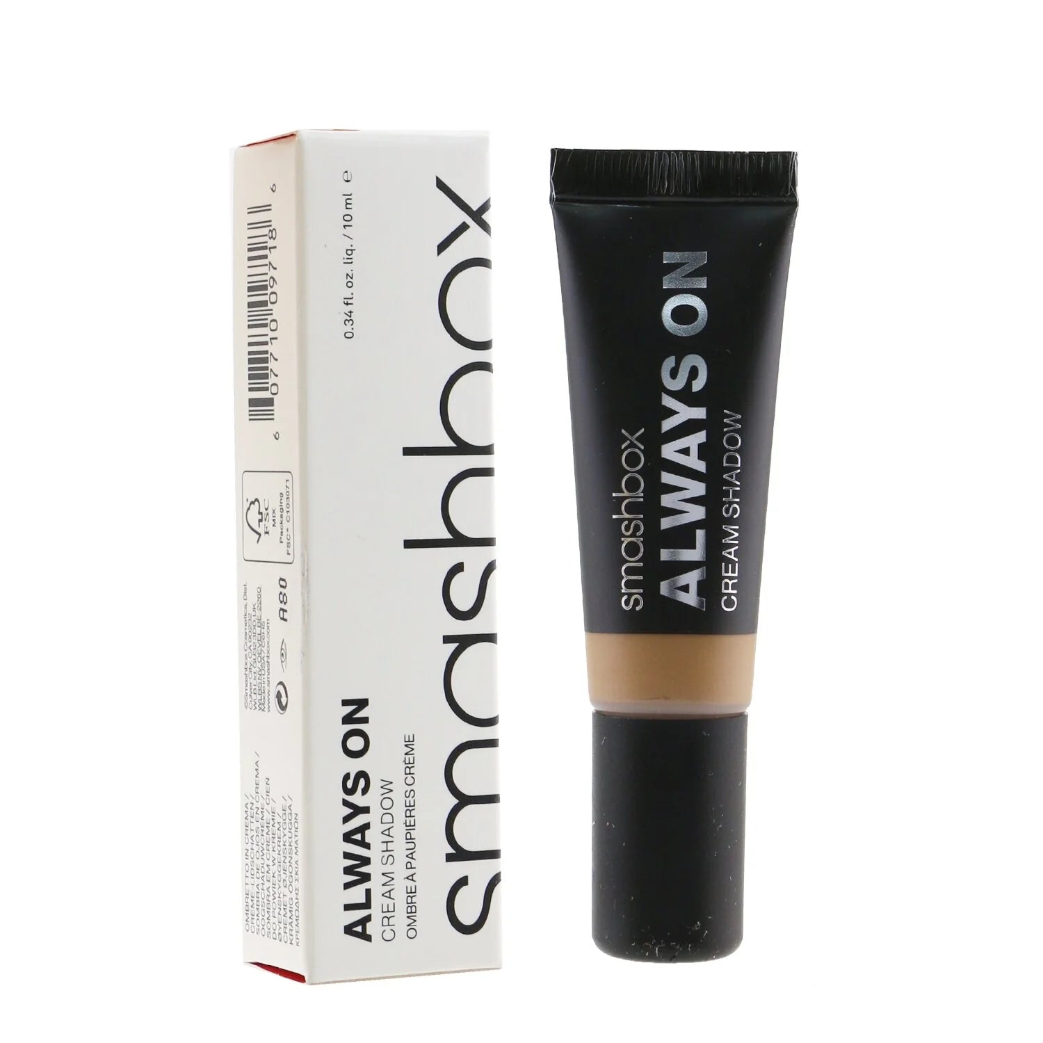 Cream Eye Shadow H844835