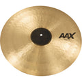 22 in. Medium Ride Cymbal R410089