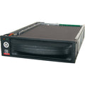 10 Drive Bay Adapter Internal - Black H611