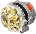 Alternator Q8881