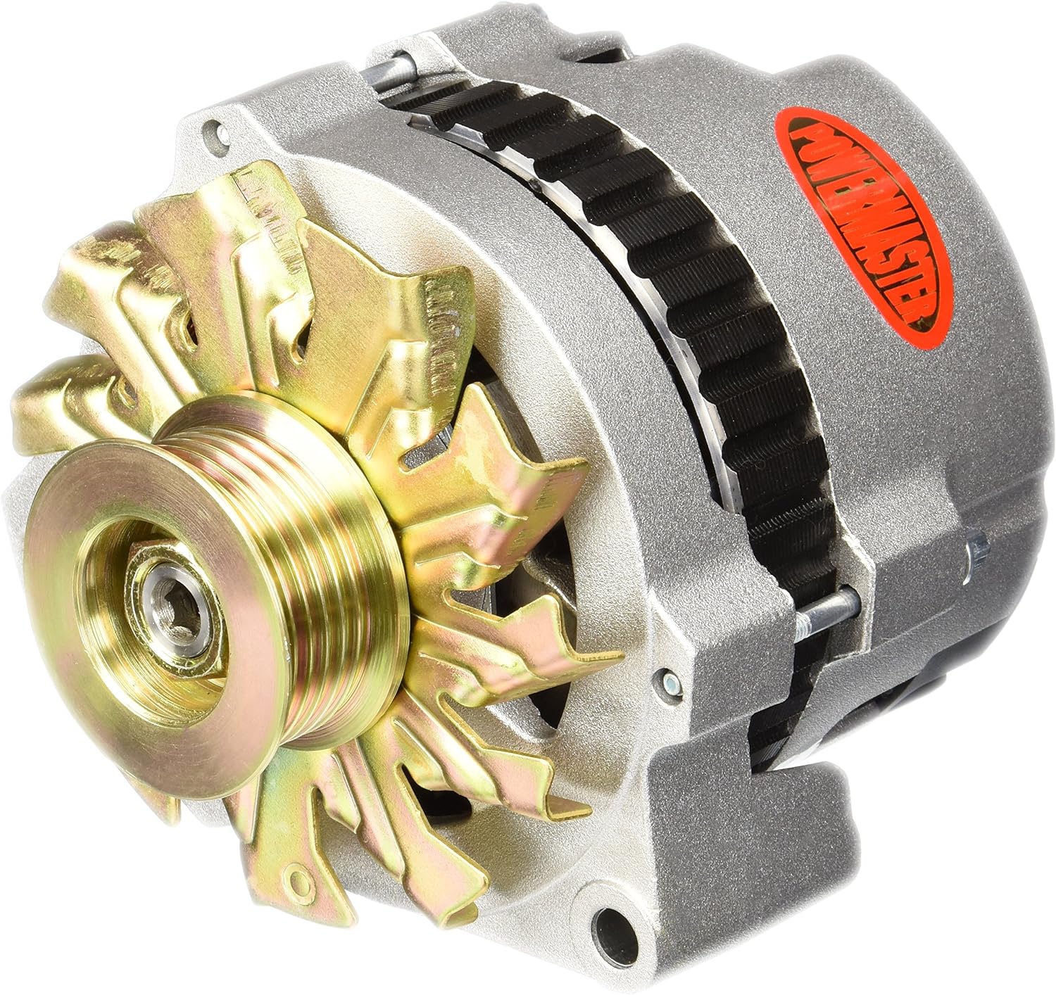 Alternator Q8881