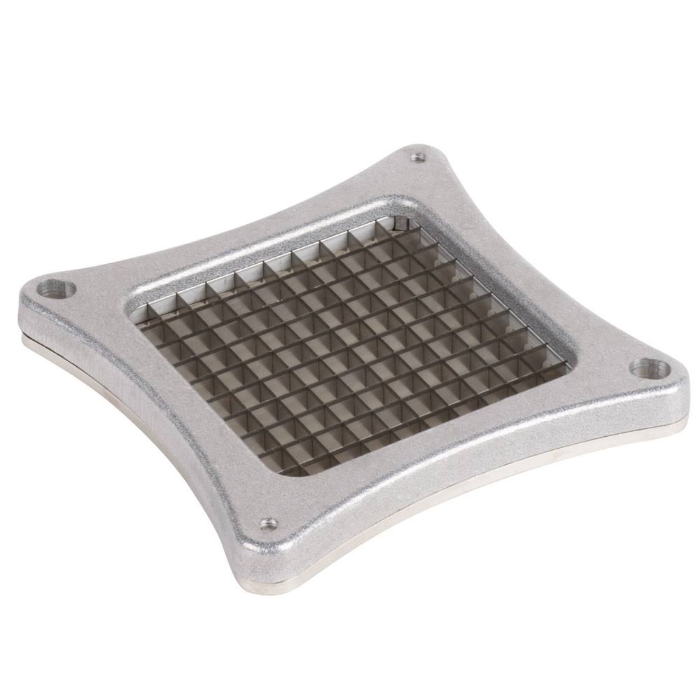 Chopping Blade Assembly U826792