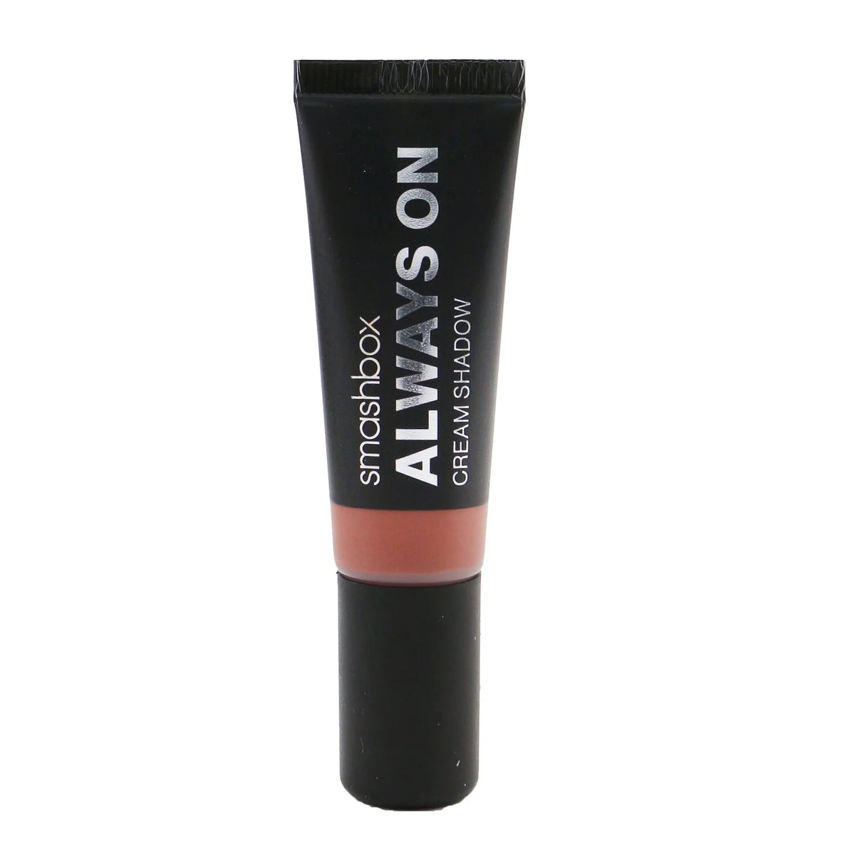Cream Eye Shadow H844835