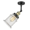Semi Flush Mount Light Fixture K1957