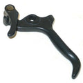 Brake Lever for Ski-Doo MX Z 800 HO 2004 2005 Z556
