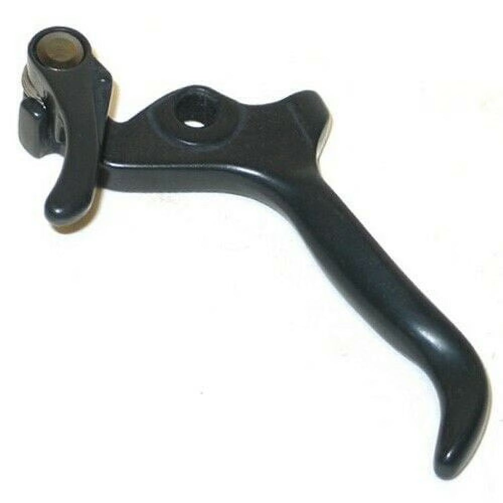 Brake Lever for Ski-Doo MX Z 800 HO 2004 2005 Z556