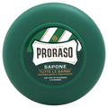 Refreshing And Invigorating Shaving Soap With Eucalyptus Oil & Menthol, 2.6 oz K2674