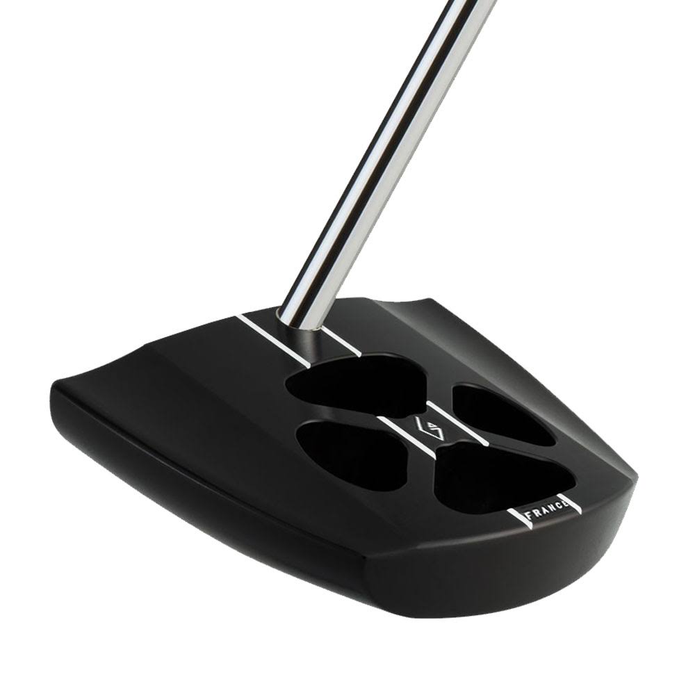 Uther Putter G194