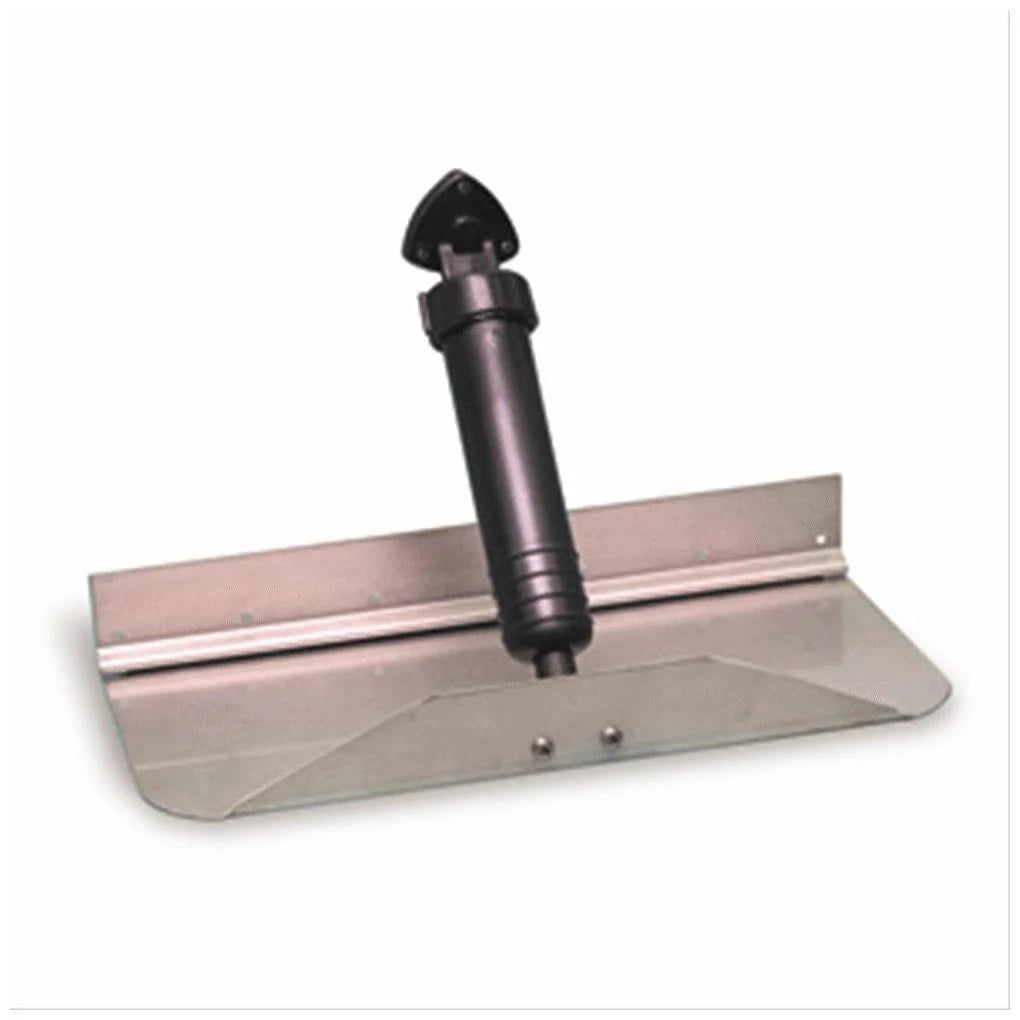 Trim Tab Kit 30x22 x 9x22 P21271