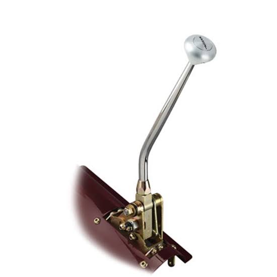 Floor Mount Shifter D7519
