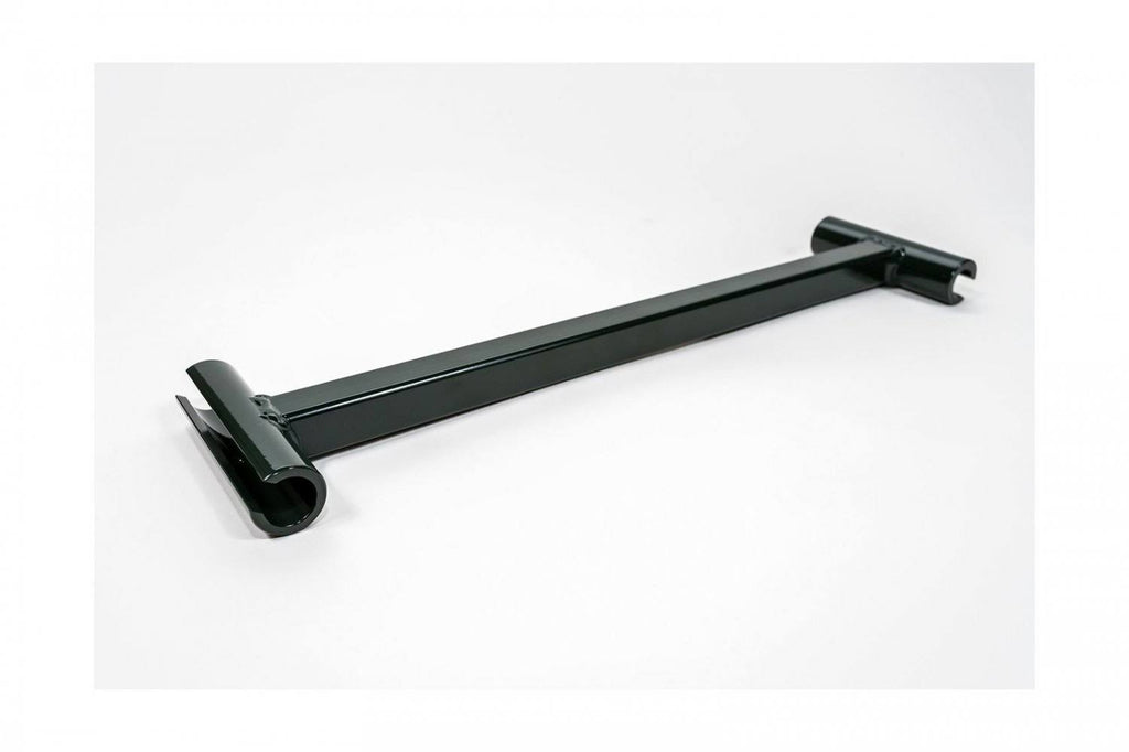 Green Dual Standard/Heavy Weight Hinge Tweaker Z846
