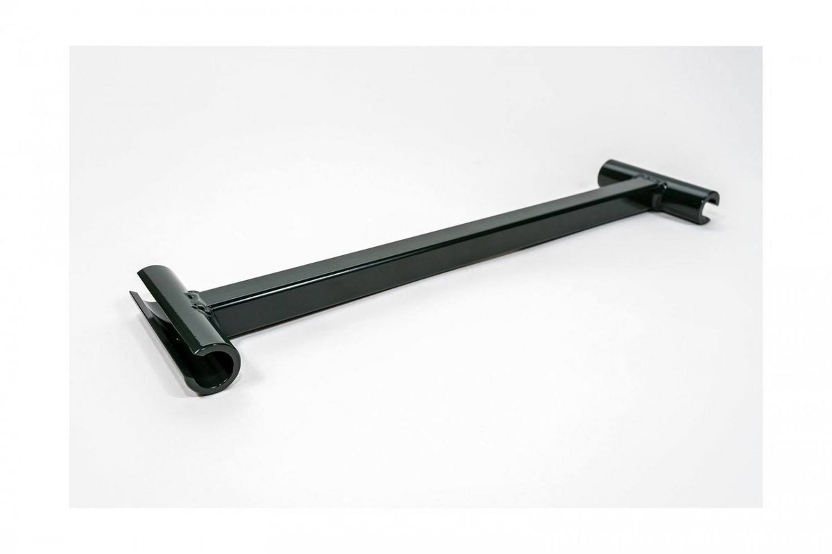 Green Dual Standard/Heavy Weight Hinge Tweaker Z846