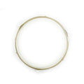 ASSY GUIDE ROLLER N871479