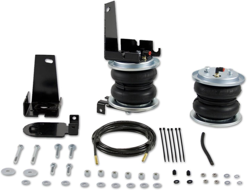 Air Suspension Kit B97633