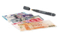 Counterfeit Detector Pens Set of 3 E940516