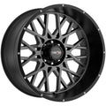 2006 Ford Expedition Rocker Wheel M264629