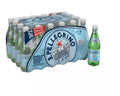 Sparkling Natural Mineral Water (16.9 fl. oz., 24 pk.) R754072