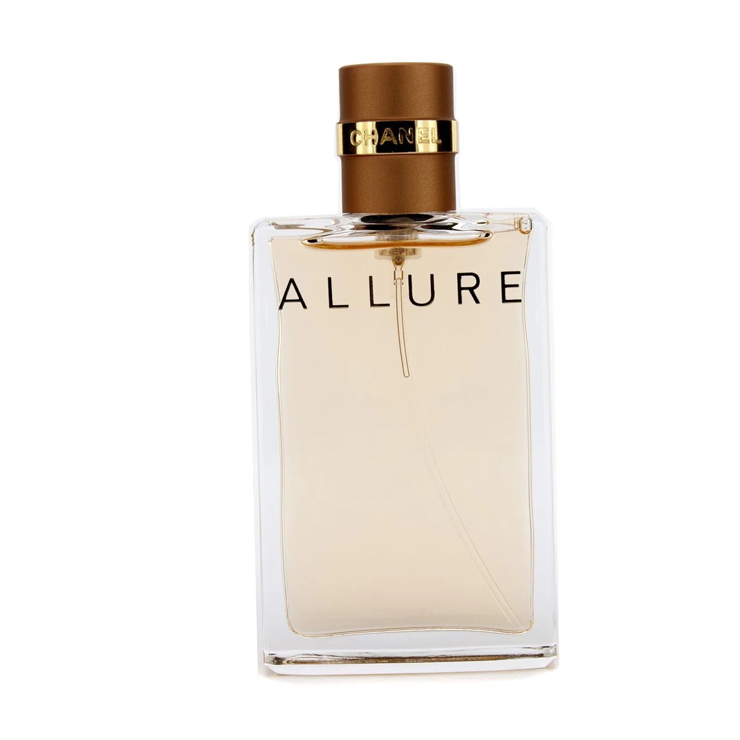 Eau De Parfum Spray 35ml Y19482