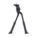 Double Leg Bike Kickstand for 24inch-29inch Mountain Bike K60699
