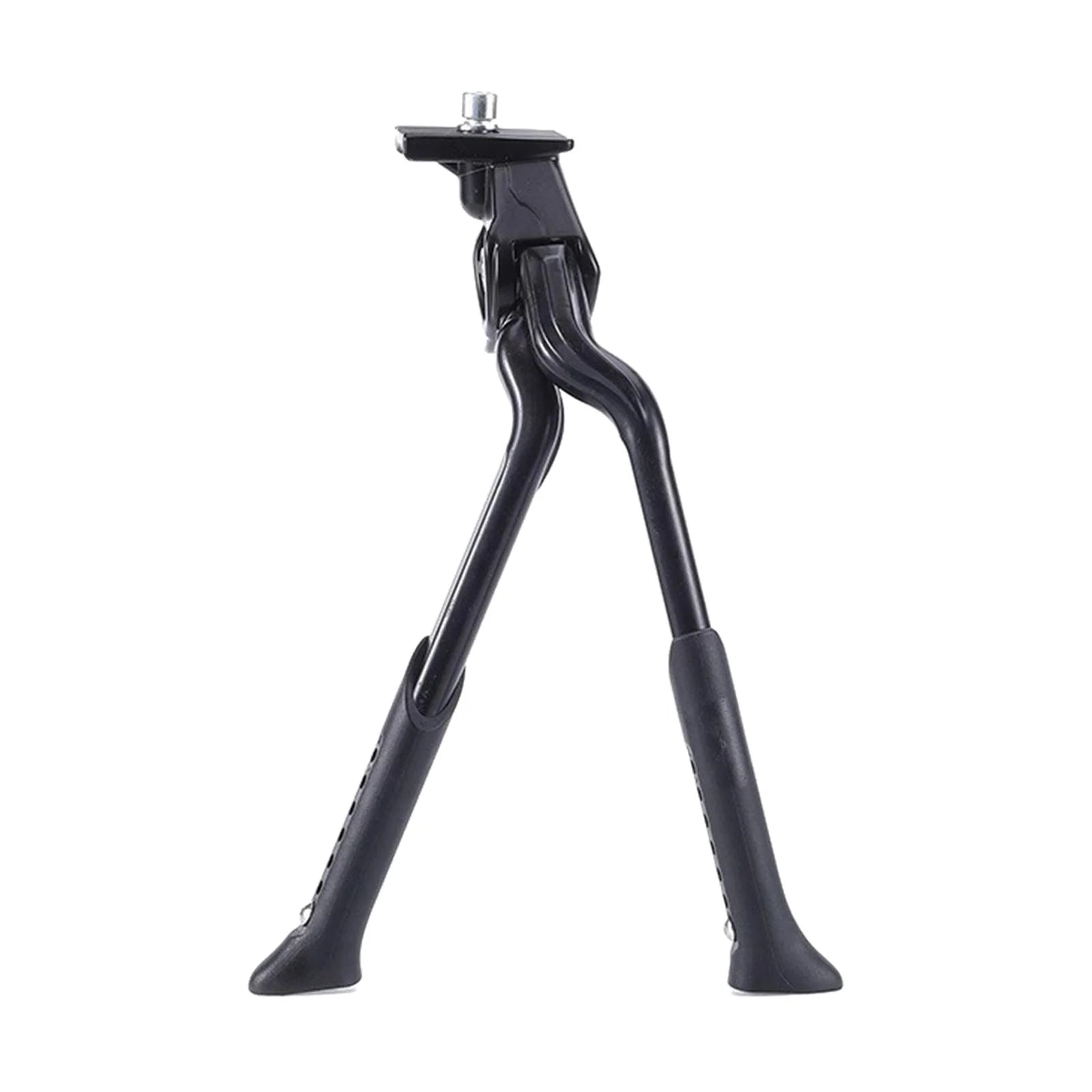 Double Leg Bike Kickstand for 24inch-29inch Mountain Bike K60699