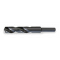 Reduced Shank Drill V990