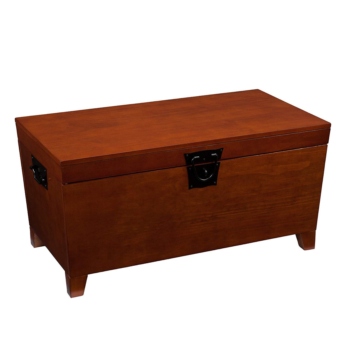 Pyramid Trunk Coffee Table E66003