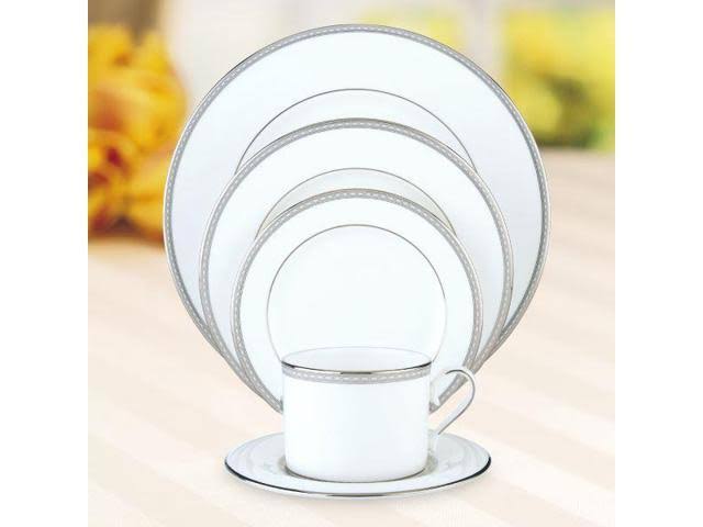 5 Piece Place Setting T21689