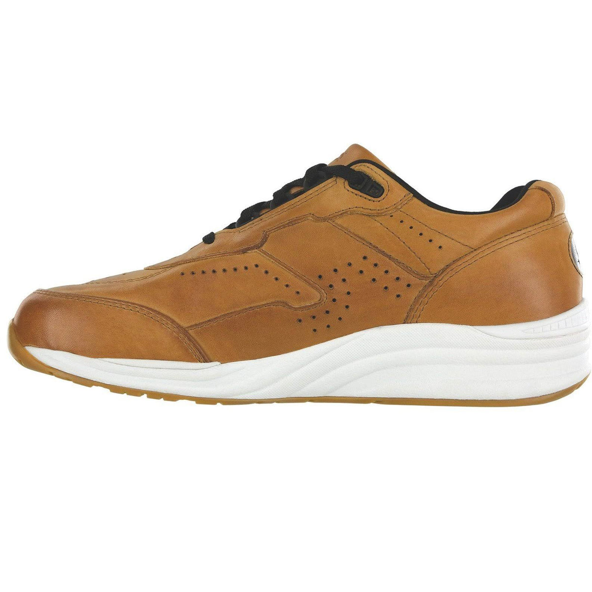 Hazel 12 Medium Men's Shoes R3027