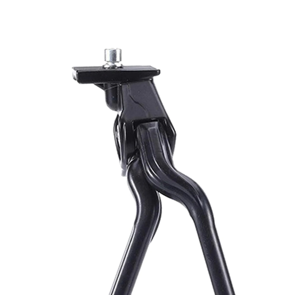 Double Leg Bike Kickstand for 24inch-29inch Mountain Bike K60699