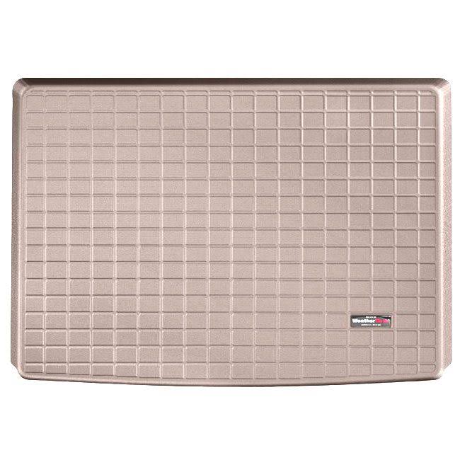 Cargo Liner A59017