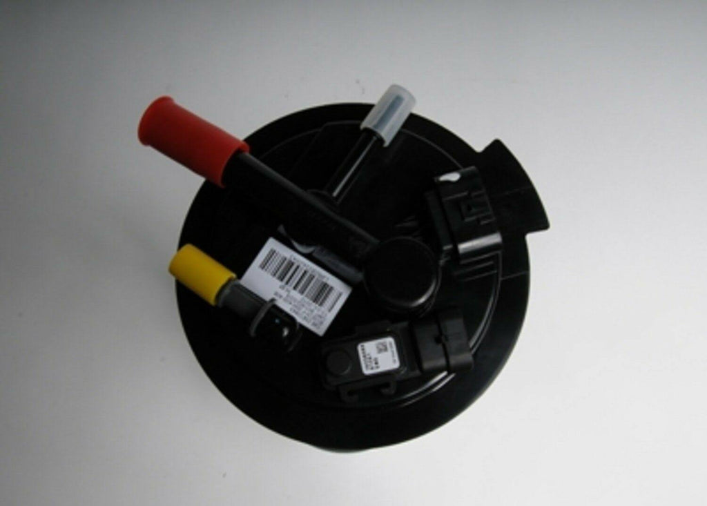 Fuel Pump Module Assembly O500
