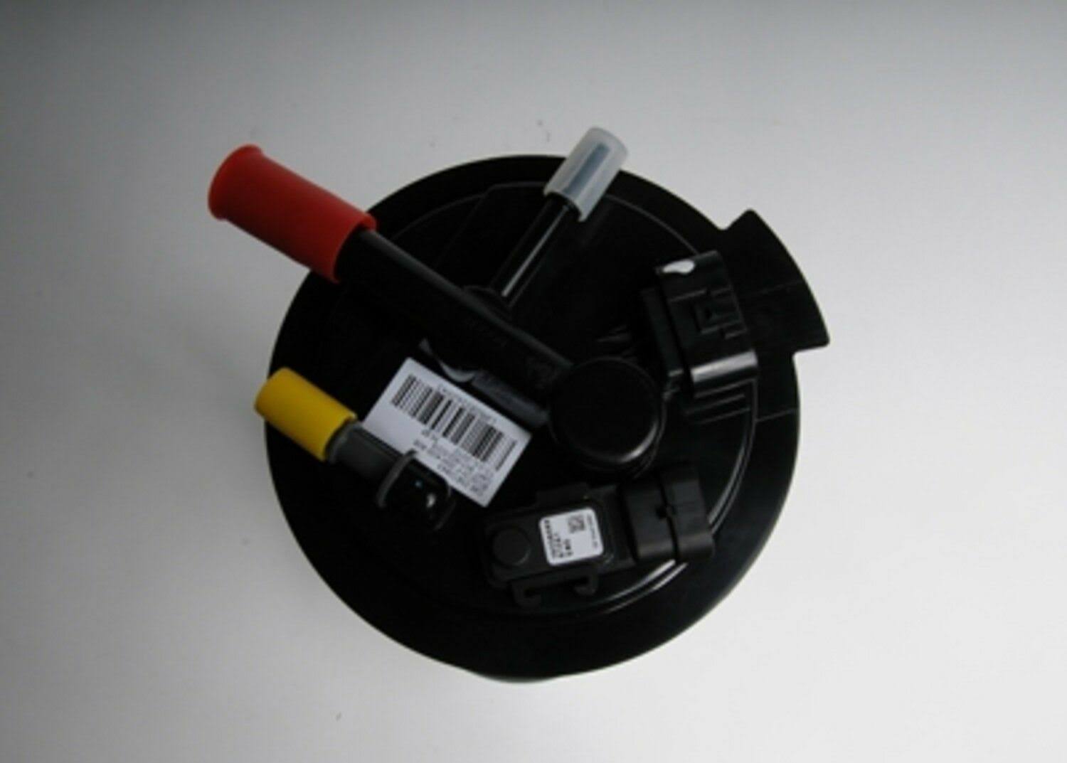 Fuel Pump Module Assembly O500