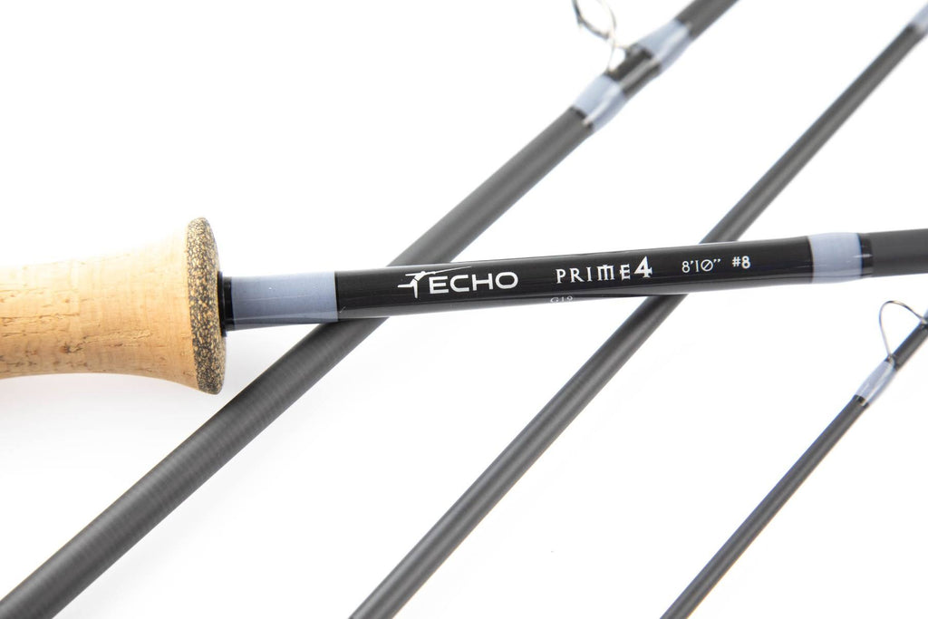 12wt Fly Rod C314