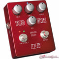 Analog Delay Pedal U75460