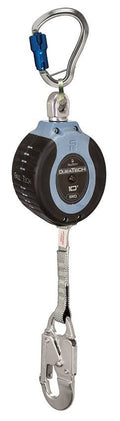 Compact Web SRD K548331