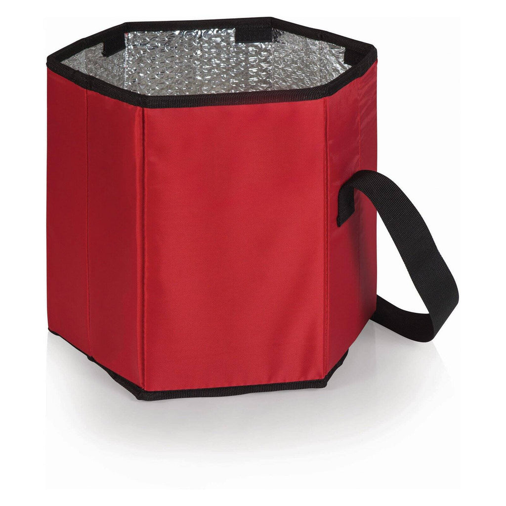 Picnic Cooler and Seat T599