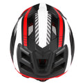 Kids Bike Helmet with Zipper S248