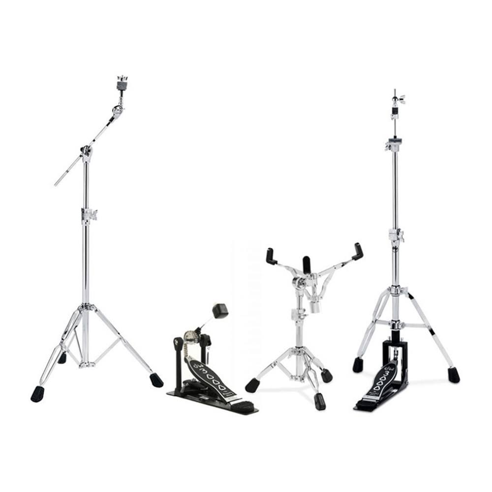 3000 Series Hardware Pack E830
