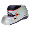 70-Sheet Capacity Electric Stapler W685069